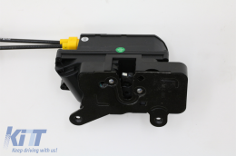 Sportello di aspirazione elettrico Soft-Close System per SUV Velar L560 17+-image-6088652