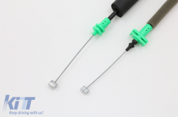 Sportello di aspirazione elettrico Soft-Close System per SUV Velar L560 17+-image-6088654