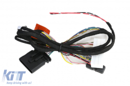 Sportello di aspirazione elettrico Soft-Close System per SUV Velar L560 17+-image-6088656