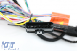 Sportello di aspirazione elettrico Soft-Close System per SUV Velar L560 17+-image-6094646