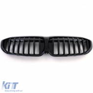 Sportgrill Performance glänzend geeignet für 3er BMW G20 G21 ab 19-image-6192903