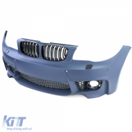 image-6198395