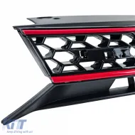modal-image-6206168
