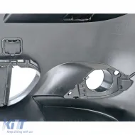 modal-image-6199806