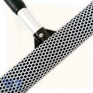Squeegee Aluminium Telescopic 1.22m Feral 25111-image-6310714