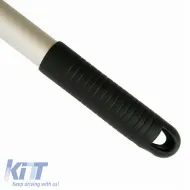 Squeegee Aluminium Telescopic 1.22m Feral 25111-image-6310720
