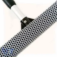 Squeegee Aluminium Telescopic 1.25m Feral-image-6295498