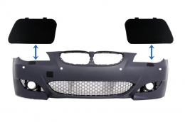 image-6-SRA fényszórómosó fedél BMW 5-ös E60 (2003-2010) M5 Design