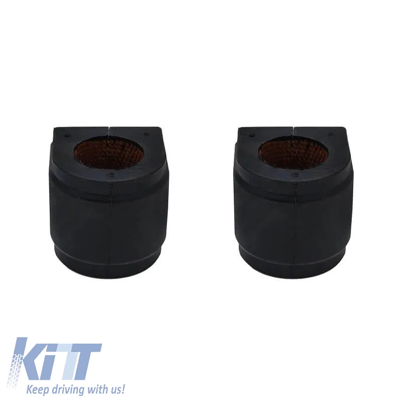 Stabilizer Bar suitable for Audi / VW / Seat / Skoda Red