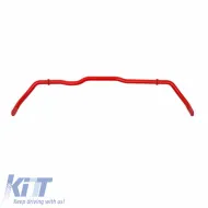 Stabilizer Bar suitable for Audi / VW / Seat / Skoda Red-image-6301729