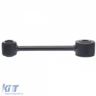 image-24-Stabilizer Link 17mm Rear Left for Ford Mustang 05-14