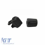 image-0