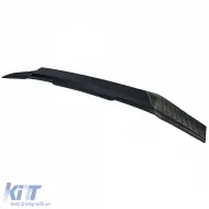 Steinschlagschutz für die Motorhaube, geeignet für Ford Ranger T9 ab 2023-image-6208532