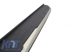 stepenice bocne-pragovi pogodne za Land Rover Discoveri sport L550 (2014-Up)-image-6018717