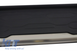 stepenice bocne-pragovi pogodne za Land Rover Discoveri sport L550 (2014-Up)-image-6018719