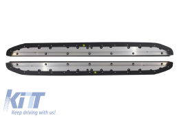 stepenice bocne-pragovi pogodne za Land Rover Discoveri sport L550 (2014-Up)-image-6018720