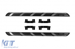 image-77-Steps suitable for Audi Q7 after 2015