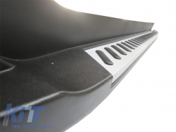 Steps suitable for BMW X4 F26 2014-2018-image-6264458