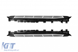 Steps suitable for BMW X5 G05 after 2019-image-6264518