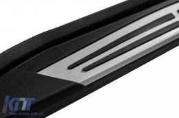 Steps suitable for BMW X5 G05 after 2019-image-6264521