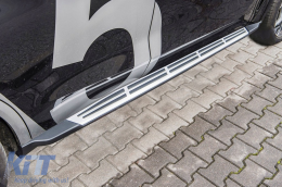Steps suitable for BMW X5 G05 after 2019-image-6264525