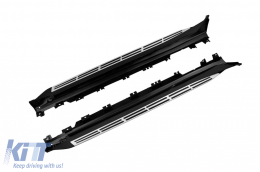 Steps suitable for BMW X6 G06 after 2020-image-6264550