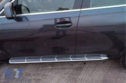 Steps suitable for BMW X6 G06 after 2020-image-6264553