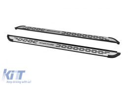 Steps suitable for KIA Sportage after 2021-image-6212741