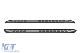 Steps suitable for KIA Sportage after 2021-image-6212742