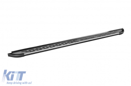 Steps suitable for KIA Sportage after 2021-image-6212744