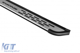 Steps suitable for KIA Sportage after 2021-image-6212745