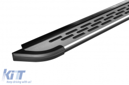 Steps suitable for KIA Sportage after 2021-image-6212746