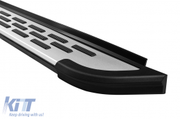 Steps suitable for KIA Sportage after 2021-image-6212747