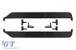 image-68-Steps suitable for Land Rover Discovery III/IV 2004-2016