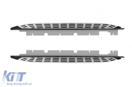 image-22-Steps suitable for Mercedes EQA after 2021
