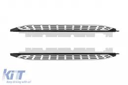 image-8-Steps suitable for Mercedes GLA H247 after 2020