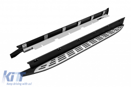 Steps suitable for Mercedes GLA H247 after 2020-image-6264570
