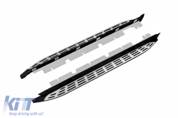 Steps suitable for Mercedes GLA H247 after 2020-image-6264572