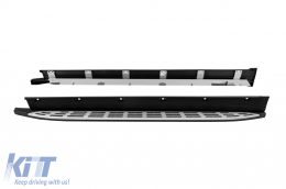 Steps suitable for Mercedes GLA H247 after 2020-image-6264573