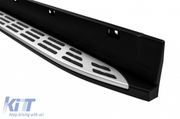 Steps suitable for Mercedes GLA H247 after 2020-image-6264577