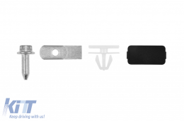 Steps suitable for Mercedes GLA H247 after 2020-image-6264578