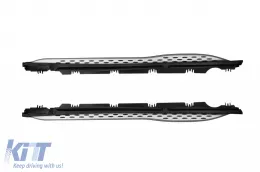 image-9-Steps suitable for Mercedes GLC SUV X254, GLC Coupe C254 after 2023
