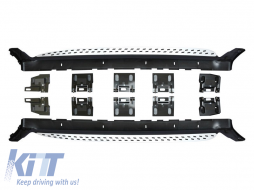 image-18-Steps suitable for Peugeot 3008 2009-2016