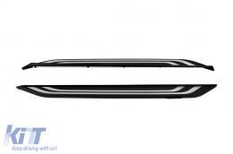 Steps suitable for Toyota Rav 4 after 2019-image-6212728