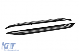 Steps suitable for Toyota Rav 4 after 2019-image-6212729