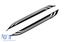 Steps suitable for Toyota Rav 4 after 2019-image-6212731