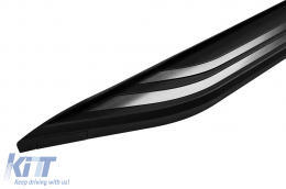 Steps suitable for Toyota Rav 4 after 2019-image-6212733