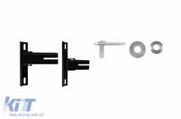 Steps suitable for Toyota Rav 4 after 2019-image-6212735