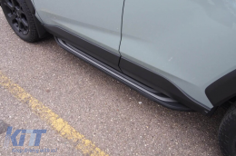 Steps suitable for Toyota Rav 4 after 2019-image-6212736