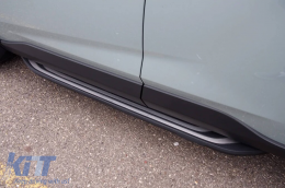 Steps suitable for Toyota Rav 4 after 2019-image-6212737